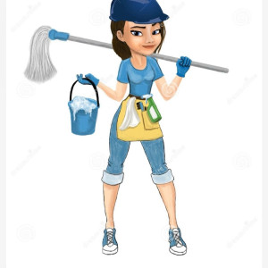 Kouabie Agnès Elisabeth Jennifer T.