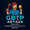 avatar GBTP ARTISAN<