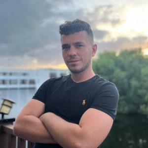 Maxence F. (TM Paysage)