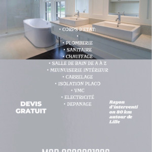 Nicolas R. (Ravier Nicolas)