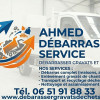 Ahmed A.