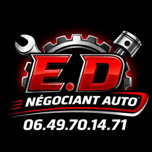 D. E. (dum_associes.2)