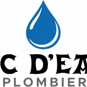 Aurélien C. (A.C.D'EAU)