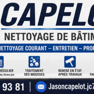 Jason C. (Capelot)
