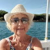 Jeanine L.