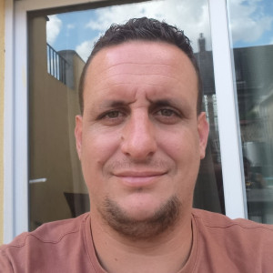 Kévin C. (Kvplomberie)