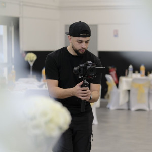 Mathieu H. (Indistrict)