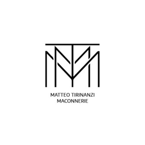 Mattéo Tirinanzi M.