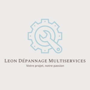 Leon K. (Leon Depannage Multiservices)