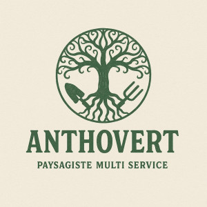 Anthony B. (Anthovert)