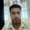 avatar Qasim F.<
