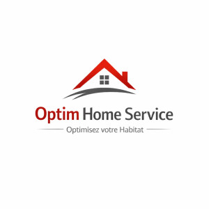 Boubou T. (Optim Home Service)