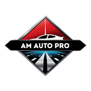 Awenn F. (AM AUTOPRO)