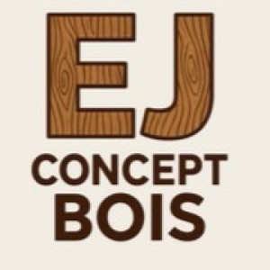 Ethan J. (EJ Concept Bois)