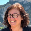 Cecile R.