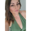 avatar Aurélie B.<