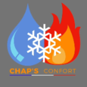 Romain C. (Chap's confort)