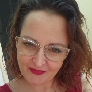Aurelie A.