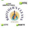 avatar Brother's Cleans<