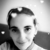 avatar Fournier L.<