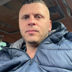 Hamza C. (Kayla Automobile)