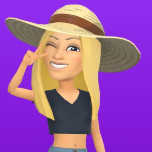 Cassiopee W. (NET07)