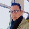 avatar Boumediene B.<