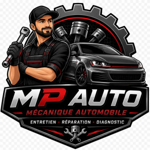 Marco P.