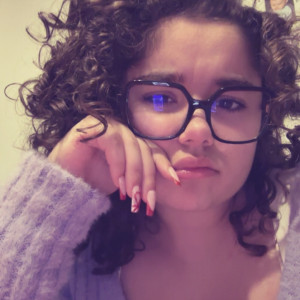 Leana M.