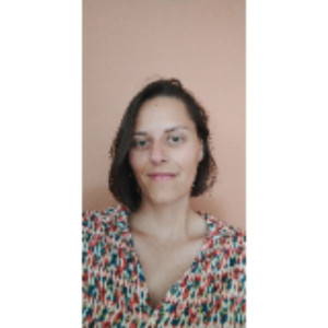 Anabelle G. (ARCANA)