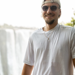 Enzo B. (Enzo Boiteau)