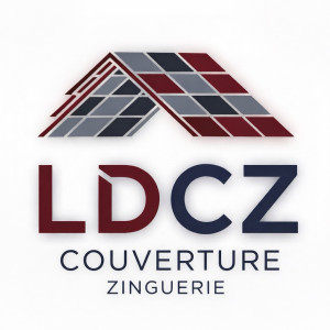 Lucas D. (LDCZ Couverture Zinguerie)