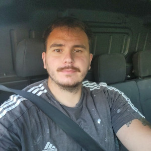 Romain M. (Rmtravaux)