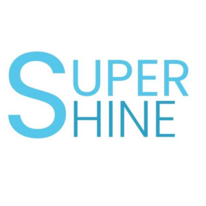 Kechkar M. (Kechconnect)