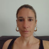 Julie P.