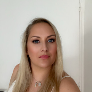 Florie C. (a Flo de peau)