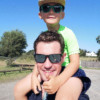 avatar Mathieu L.<