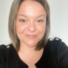 Coralie M.