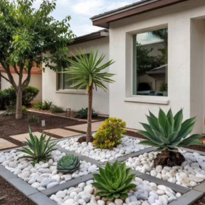 Polybrico S. (Rachid El Yaagoubi)