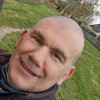 avatar Jean-Marie C.<