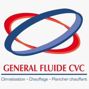 General Fluide Cvc S.