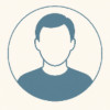 Arnaud
