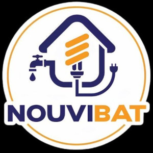 Mohamed S. (Nouvibat)