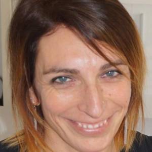 Nadege T.