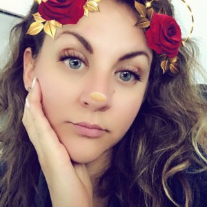 Audrey M.