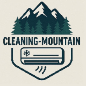 Nicolas R. (cleaning mountain)