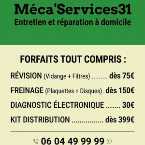 Meca S. (Meca'services31)
