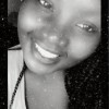 avatar Fatou S.<