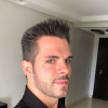 Julien B.