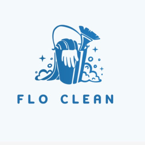 Florian F. (Flo clean)